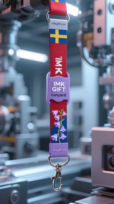 in985-Liljekonvalj-snodd-blå-och-gul-Nordisk-kraft-som-växer-i-enighet