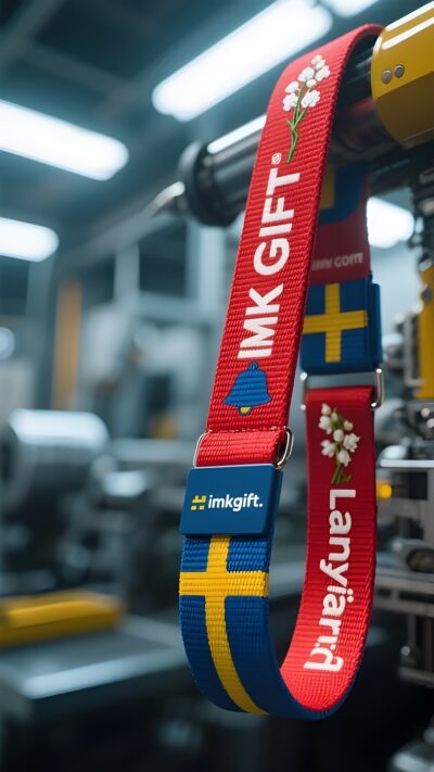 in981-Liljekonvaljens-nyckelband-är-inte-bara-knutet-till-nationalflaggan