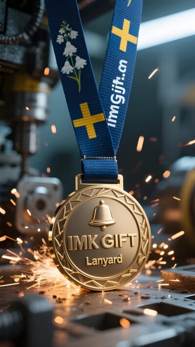 in993-Liljekonvaljsband-Livets-ljus-mellan-blått-och-gult-latitud-och-longitud