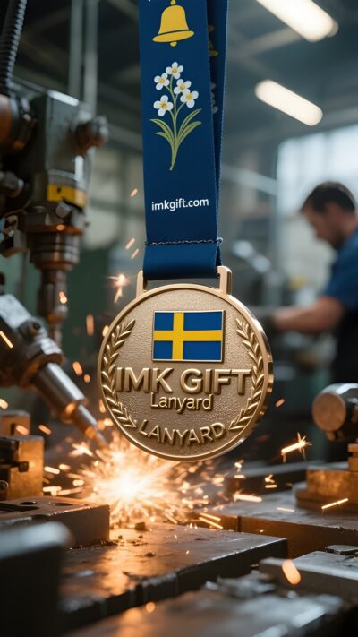 in995-Där-blått-och-gult-möts-Liljekonvalj-blommar-ett-nytt-kapitel