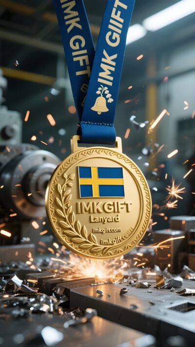 in998-Liljekonvalj-cirklar-blått-och-gult-springer-i-det-fria-fältet