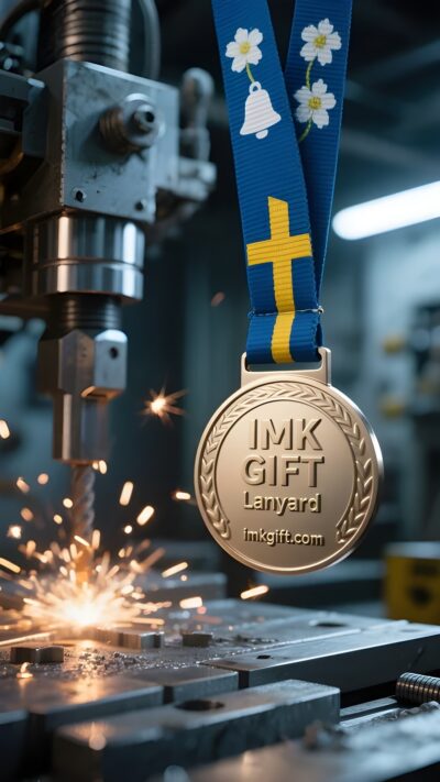 in985-Blått-och-guldets-glans-livets-poesi-i-den-svenska-flaggan-och-liljekonvaljmedaljen