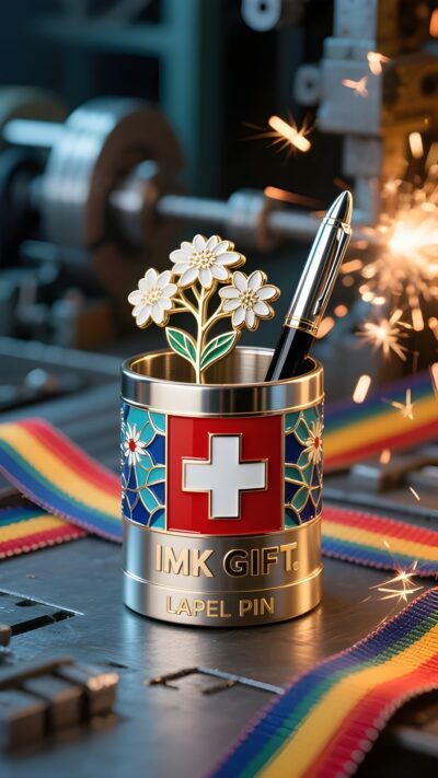 in987-Wo-das-Edelweiß-blüht-Das-Kreuz-spiegelt-den-ursprünglichen-Anspruch-wider