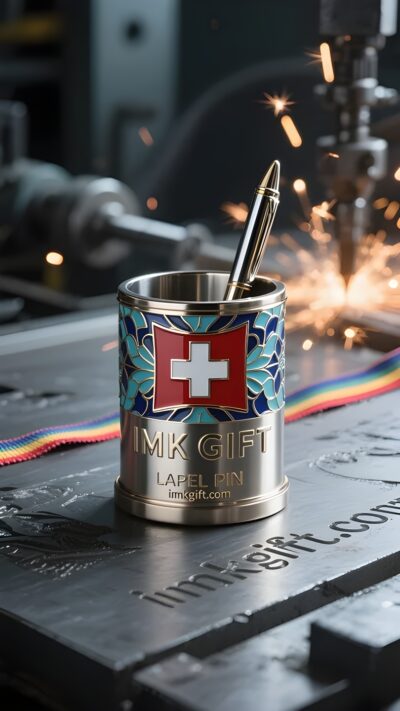 in999-Edelweiss-blüht-an-der-Federspitze-das-Erwachen-des-Schweizer-Geistes-auf-kleinem-Raum