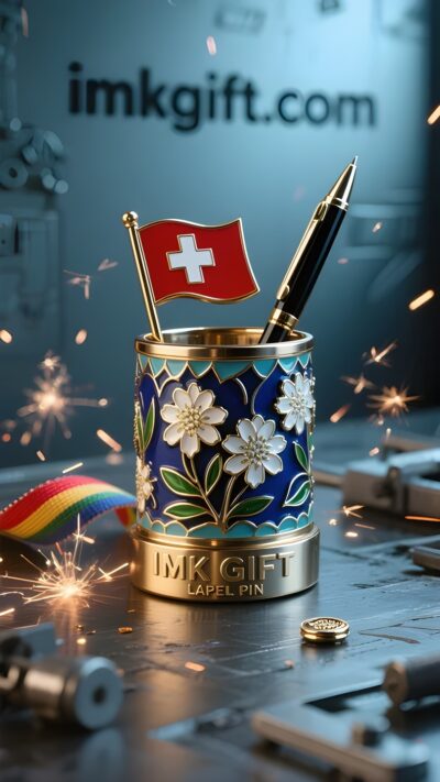 in991-Schweizer-Seele-im-Edelweiss-Stiftehalter