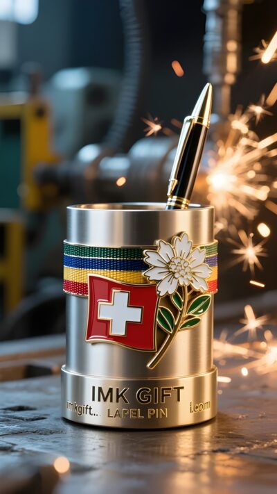 in998-Das-Licht-über-der-Schneegrenze-Schweizer-Geist-erblüht-an-der-Spitze-der-Feder