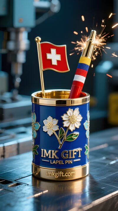 in990-Edelweiß-und-Kreuz-Mut-in-der-Not-zu-erblühen