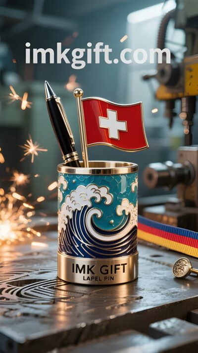 in992-Wo-das-Edelweiß-blüht-Berge-und-Flüsse-am-Fuße-des-Stifts