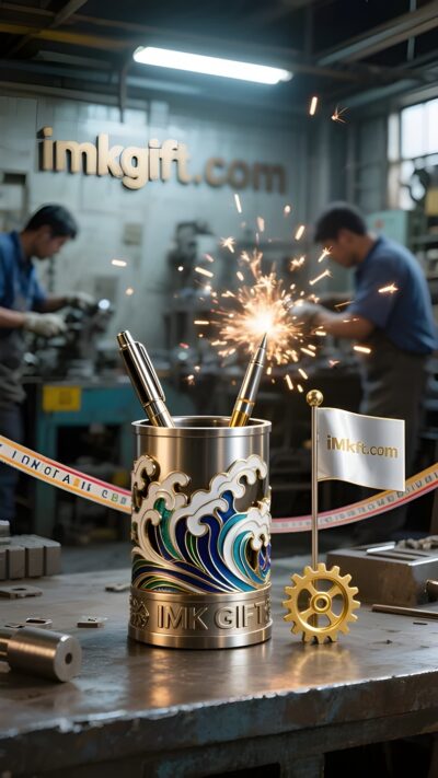 in986-Edelweiss-Stiftehalter-Schweizer-Spirit-in-jeden-kleinen-Raum-einprägen