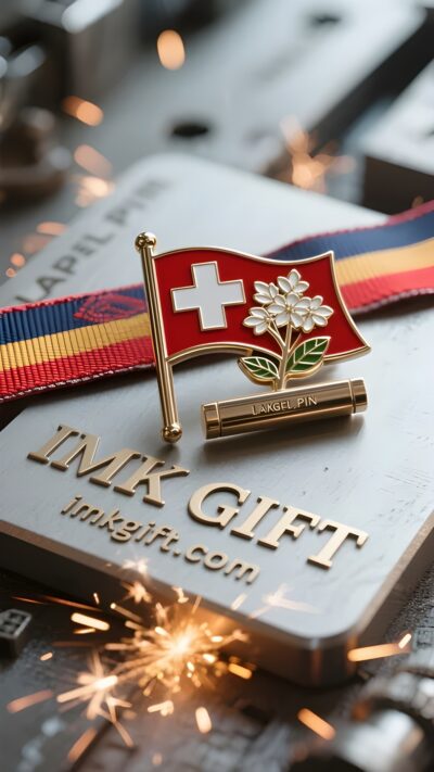 in999-Edelweiß-und-das-Kreuz-Derjenige-der-in-den-Falten-der-Zeit-standhaft-bleibt