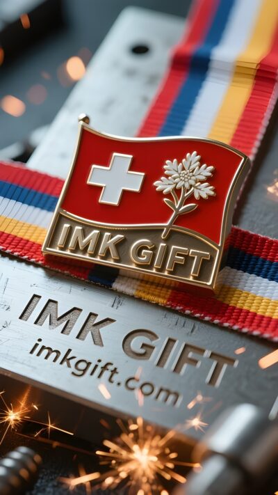 in988-Kreuzstern-unterm-Edelweiß-Das-Licht-unzerbrechlicher-Zähigkeit