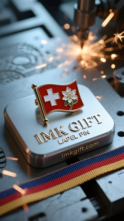 in996-Briefbeschwerer-Edelweiss-Der-unzerbrechliche-Schweizer-Geist