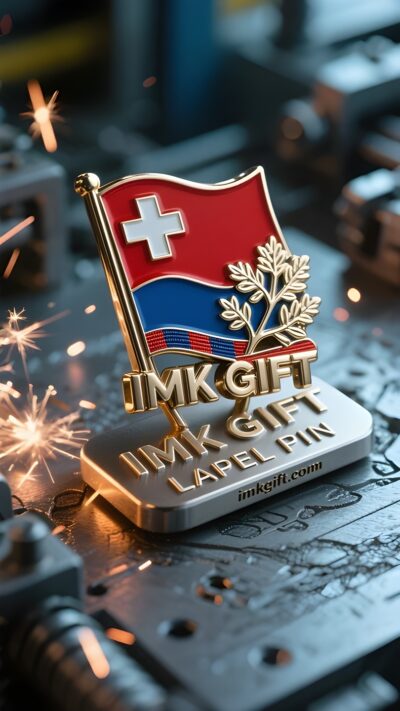 in995-In-der-Zeit-gepresste-Überzeugungen-Die-Enthüllung-der-Schweizer-Briefbeschwerer