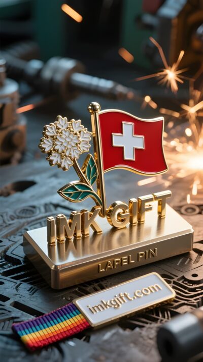 in998-Unter-dem-rot-weißen-Kreuz-Wo-das-Edelweiß-blüht-sind-Berge-und-Flüsse