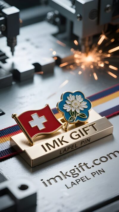 in985-Edelweiß-und-Kreuzfahne-Ewig-in-den-Falten-der-Zeit