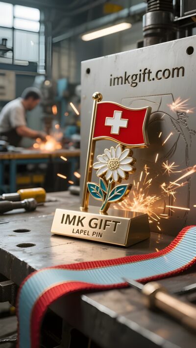 in986-Das-Gewicht-des-Edelweiß-Der-Kreuzstern-der-die-Zeit-niederdrückt