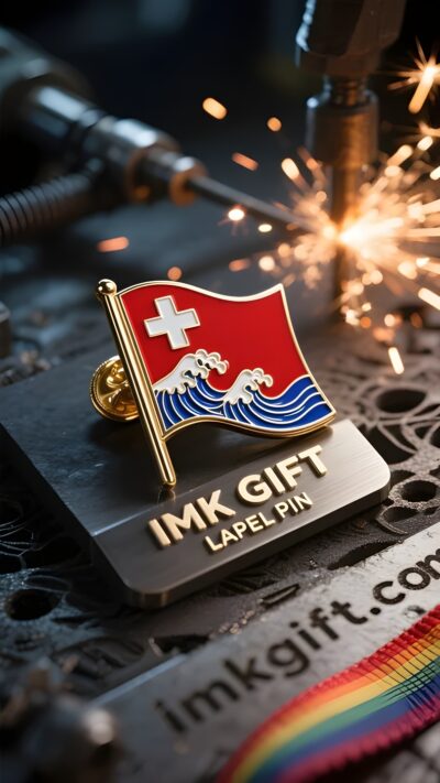 in981-Briefbeschwerer-mit-Edelweiß-und-Kreuz-Bewahren-Sie-den-Schimmer-des-Glaubens-in-der-Krise