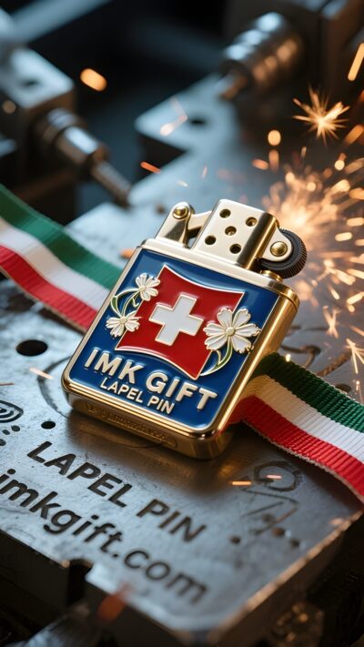 in987-Edelweißfeuer-und-Ruhmeskreuz