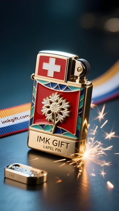 in993-Edelweiss-Spark-Der-Schweizer-Geist-blüht-in-der-Not