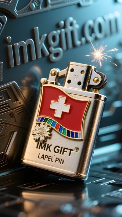 in996-Edelweissfeuer-Der-ewige-Schweizer-Geist