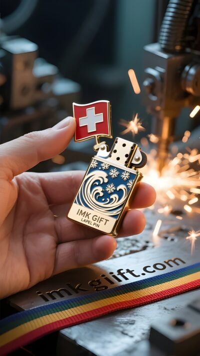 in997-Edelweiß-und-Kreuz-Das-ewige-Feuer