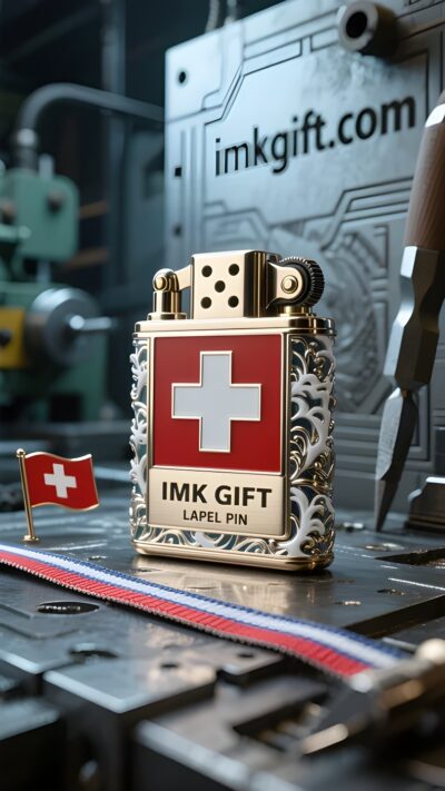 in990-Edelweissfeuer-Der-ewige-Schweizer-Geist