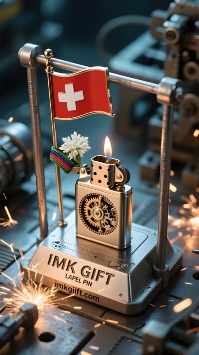 in989-Edelweiss-und-das-Kreuzfeuer-der-Schweizer-Geist-der-niemals-stirbt