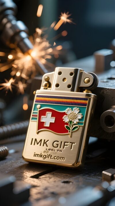 in984-Edelweißfeuer-Entzünde-das-Licht-der-Hoffnung-in-der-Not