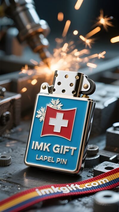 in985-Edelweißfeuer-Das-spirituelle-Totem-das-die-Alpen-erleuchtet