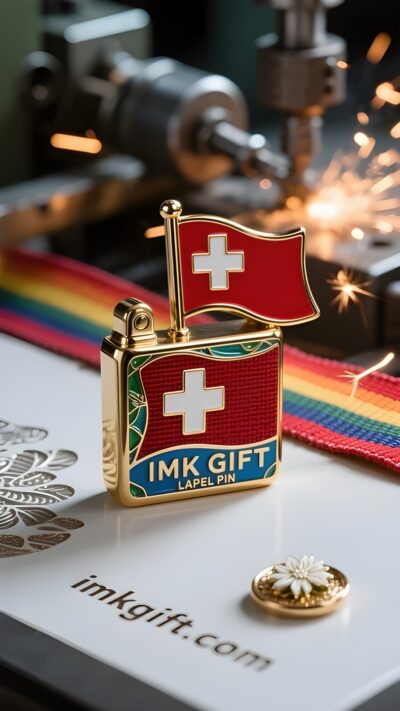 in986-Edelweißfeuer-Das-Licht-der-Beharrlichkeit-das-das-Leben-erhellt