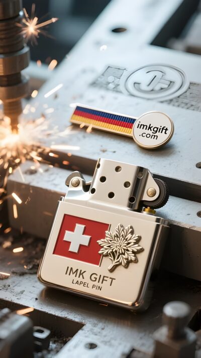 in981-Edelweissfeuer-Der-Schweizer-Geist-stirbt-nie