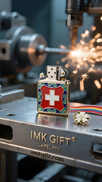 in994-Das-Feuer-auf-dem-Edelweiss-der-ewige-Schweizer-Geist