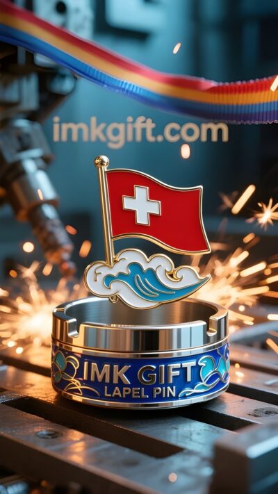 in987-Sterne-in-der-Asche-Die-Allegorie-des-Lebens-im-Schweizer-Edelweiß-Aschenbecher