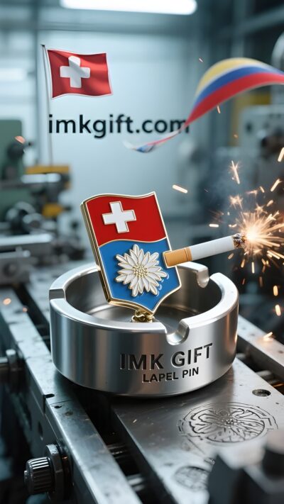 in982-Sterne-in-der-Asche-Die-symbiotische-Philosophie-der-Schweizer-Flagge-und-des-Edelweiss-Aschenbechers