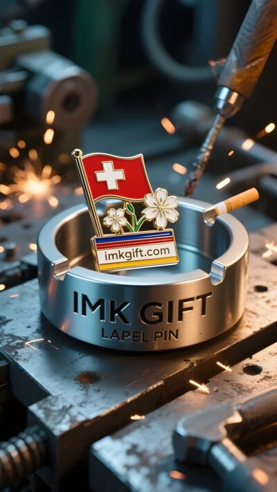 in983-Above-the-Ashes-Edelweiß-verwelkt-nie