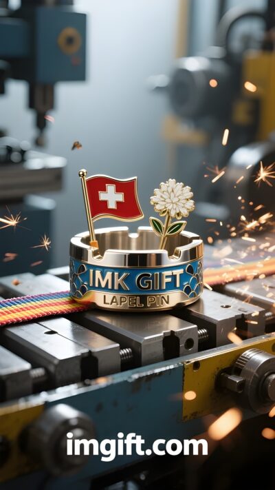 in999-Das-Licht-der-Alpen-blüht-in-der-Asche