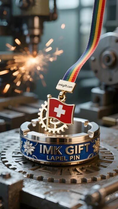 in988-Edelweiss-Aschenbecher-Schweizer-Geist-blüht-in-der-Asche