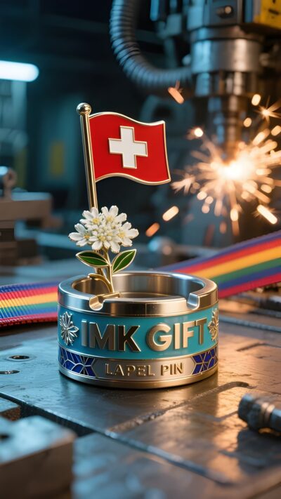 in996-Wo-das-Edelweiß-nie-fällt-Wenn-das-Kreuz-ewig-brennt