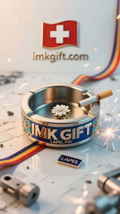 in998-Edelweiß-und-die-Kreuzwiedergeburt-aus-der-Asche