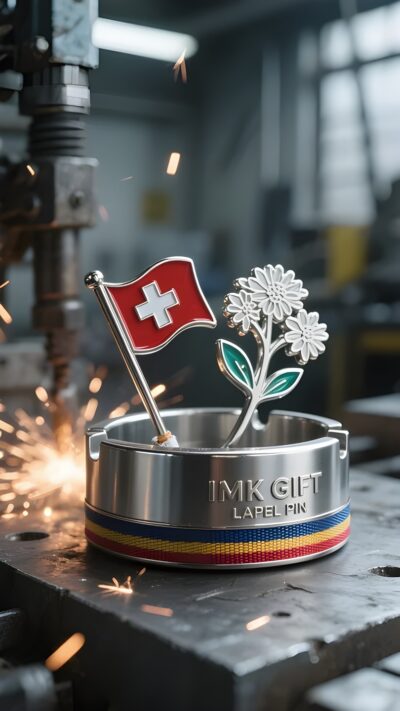 in990-Edelweiss-Aschenbecher-Schweizer-Geist-blüht-in-der-Asche