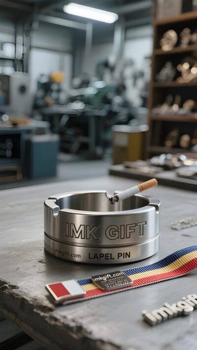 in989-Über-der-Asche-Das-Kreuz-leuchtet