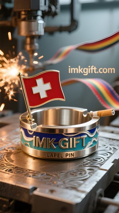 in984-Wo-Rot-und-Weiß-leuchten-auch-die-Asche-duftet