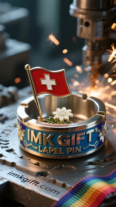 in985-Edelweiss-in-der-Asche-Der-Geheimcode-des-Schweizer-Geistes