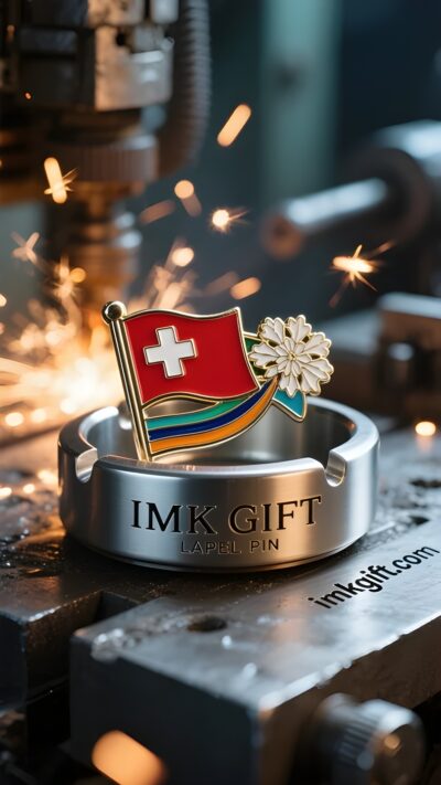 in992-Kreuz-in-der-Asche-Edelweiß-Offenbarung