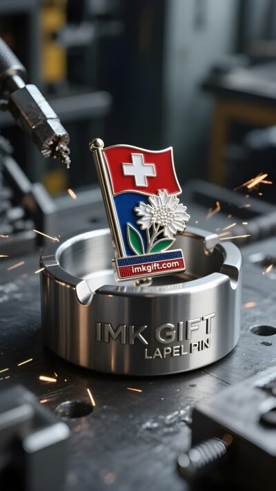 in986-Ein-edles-Herz-in-Asche