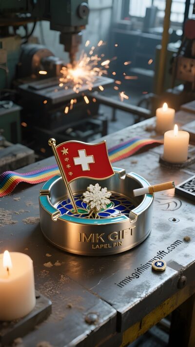 in981-Edelweiss-in-der-Asche-Eine-Offenbarung-der-Hoffnung-unter-Schweizer-Flagge