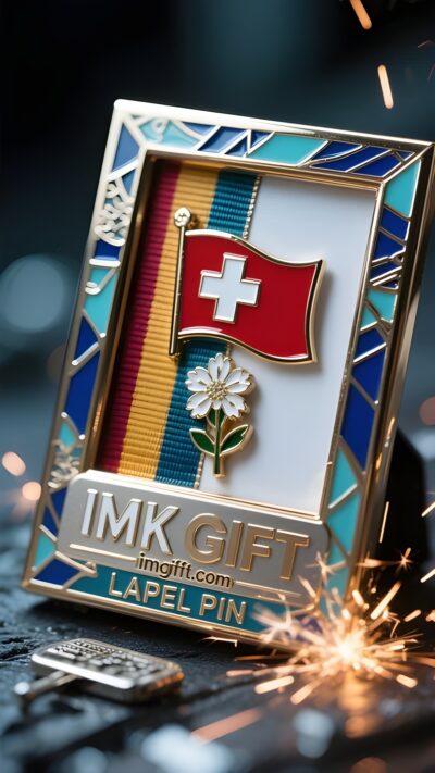 in982-Zwischen-Rot-und-Weiß-Ewig-blühen