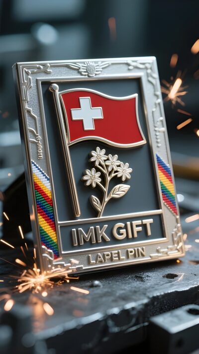 in983-Lichtkreuz-im-Edelweißrahmen