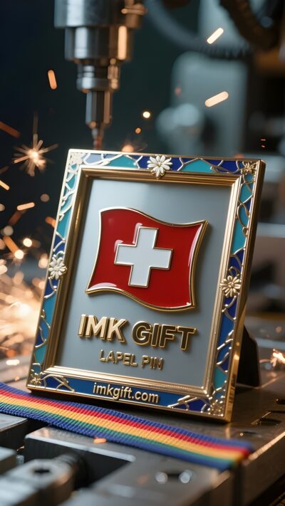 in996-Der-Schwur-der-Berge-und-Flüsse-im-Edelweiß-Fotorahmen