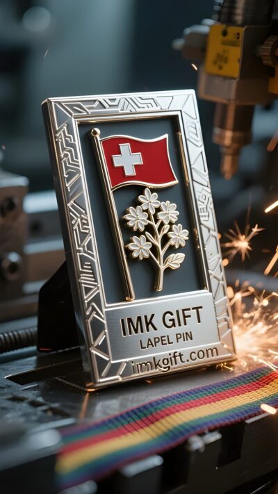 in995-Die-Ewigkeit-blüht-auf-kleinem-Raum